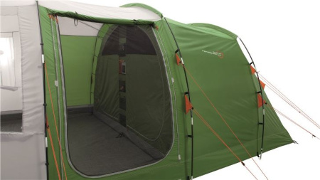 Палатка Easy Camp Palmdale 600 Lux